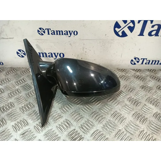 Retrovisor Derecho para Bmw 1 (E81)