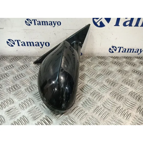 Retrovisor Derecho para Bmw 1 (E81)