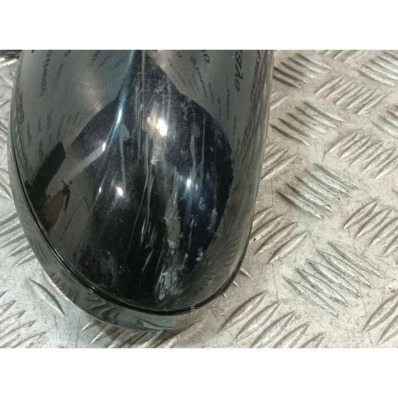 Retrovisor Derecho para Bmw 1 (E81)