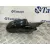 Retrovisor Derecho para Bmw 1 (E81)