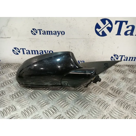 Retrovisor Derecho para Bmw 1 (E81)