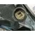 Retrovisor Derecho para Bmw 1 (E81)