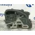 Cerradura Puerta Delantera Derecha para Bmw 1 (E81)
