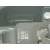 Cerradura Puerta Delantera Derecha para Bmw 1 (E81)