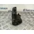 Cerradura Puerta Delantera Derecha para Bmw 1 (E81)