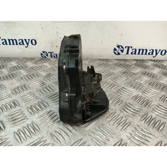 Cerradura Puerta Delantera Derecha para Bmw 1 (E81)