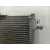 Condensador / Radiador Aire Acondicionado para Citroën C3 Ii (Sc_)