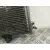 Condensador / Radiador Aire Acondicionado para Citroën C3 Ii (Sc_)