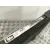 Condensador / Radiador Aire Acondicionado para Citroën C3 Ii (Sc_)