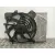 Electroventilador para Citroën C3 Ii (Sc_)