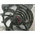 Electroventilador para Citroën C3 Ii (Sc_)