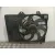 Electroventilador para Citroën C3 Ii (Sc_)