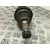 Transmision Delantera Izquierda para Citroën C3 Ii (Sc_)