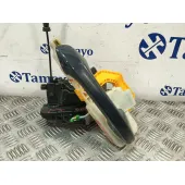 Cerradura Puerta Trasera Izquierda para Kia Xceed (Cd)