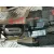 Cerradura Puerta Trasera Izquierda para Kia Xceed (Cd)