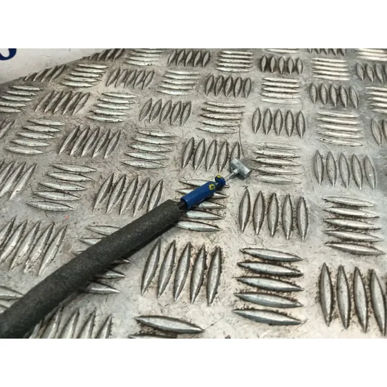 Cerradura Puerta Trasera Izquierda para Kia Xceed (Cd)