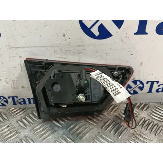 Piloto Trasero Derecho Interior para Renault Clio Iv
