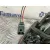 Piloto Trasero Derecho Interior para Renault Clio Iv