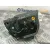 Cerradura Puerta Delantera Derecha para Audi A3 (8P1)