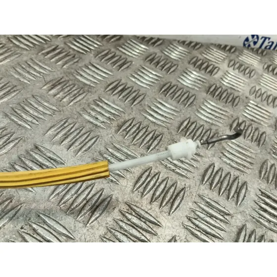 Cerradura Puerta Delantera Derecha para Audi A3 (8P1)