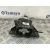 Soporte Motor para Kia Xceed (Cd)