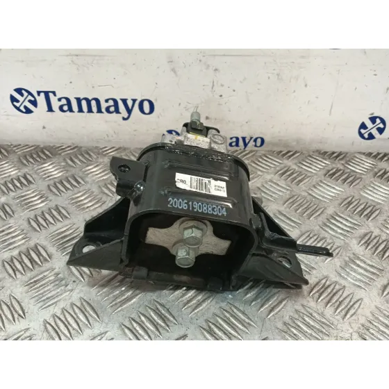 Soporte Motor para Kia Xceed (Cd)