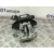 Soporte Motor para Kia Xceed (Cd)