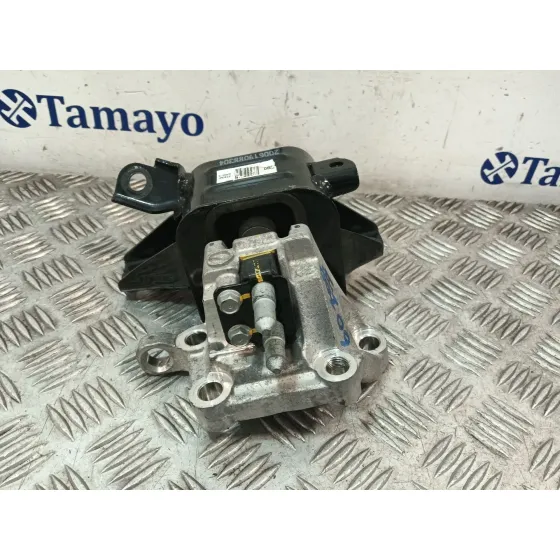 Soporte Motor para Kia Xceed (Cd)