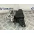 Soporte Motor para Kia Xceed (Cd)