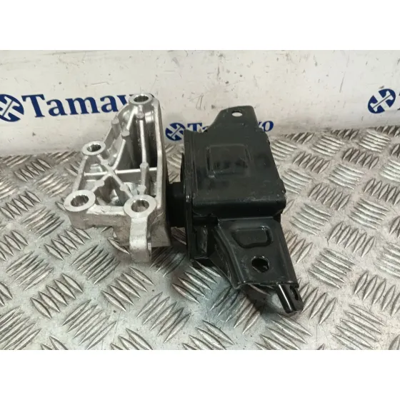 Soporte Motor para Kia Xceed (Cd)