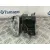 Soporte Motor para Kia Xceed (Cd)