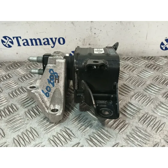 Soporte Motor para Kia Xceed (Cd)