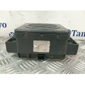 Modulo Alarma para Kia Xceed (Cd)
