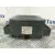 Modulo Alarma para Kia Xceed (Cd)
