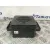 Modulo Alarma para Kia Xceed (Cd)