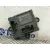 Modulo Electronico para Land Rover Discovery Iv (L319)