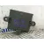 Modulo Electronico para Land Rover Discovery Iv (L319)