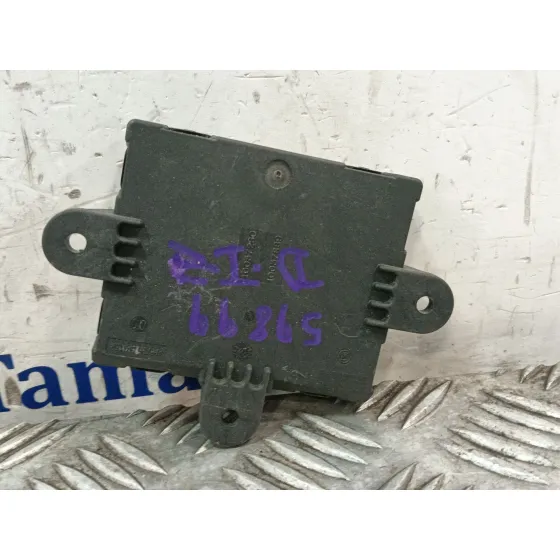 Modulo Electronico para Land Rover Discovery Iv (L319)