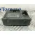 Modulo Electronico para Land Rover Discovery Iv (L319)