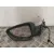 Retrovisor Izquierdo para Citroën C4 Cactus