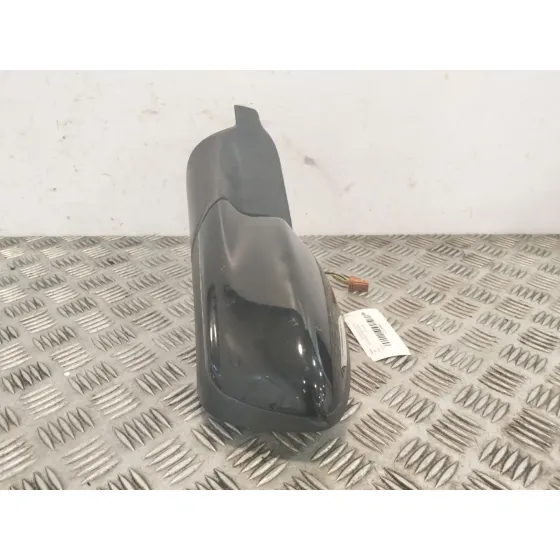 Retrovisor Izquierdo para Citroën C4 Cactus