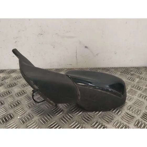 Retrovisor Izquierdo para Citroën C4 Cactus