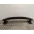 Refuerzo Paragolpes Delantero para Volkswagen Golf V (1K1)