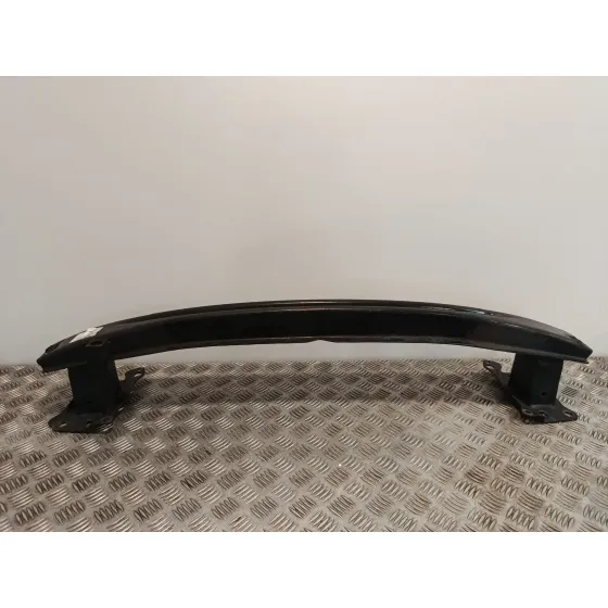 Refuerzo Paragolpes Delantero para Volkswagen Golf V (1K1)