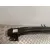 Refuerzo Paragolpes Delantero para Volkswagen Golf V (1K1)