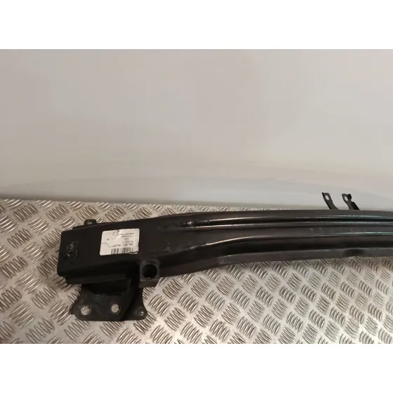 Refuerzo Paragolpes Delantero para Volkswagen Golf V (1K1)