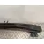 Refuerzo Paragolpes Delantero para Volkswagen Golf V (1K1)