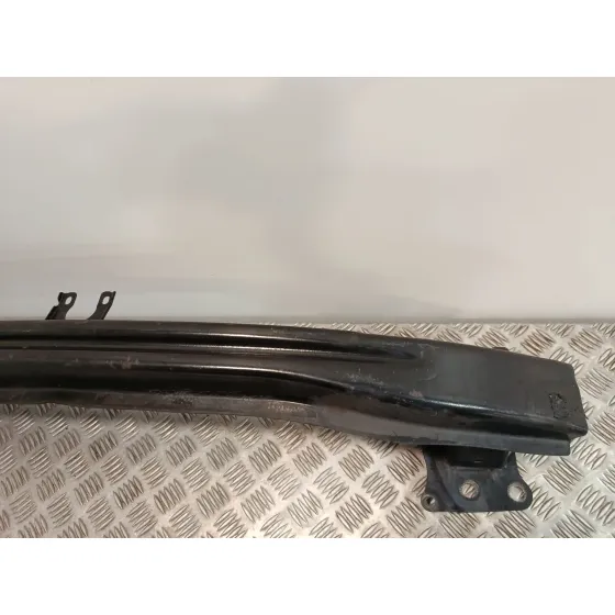 Refuerzo Paragolpes Delantero para Volkswagen Golf V (1K1)