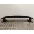 Refuerzo Paragolpes Delantero para Volkswagen Golf V (1K1)
