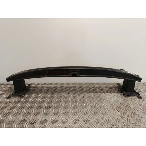 Refuerzo Paragolpes Delantero para Volkswagen Golf V (1K1)